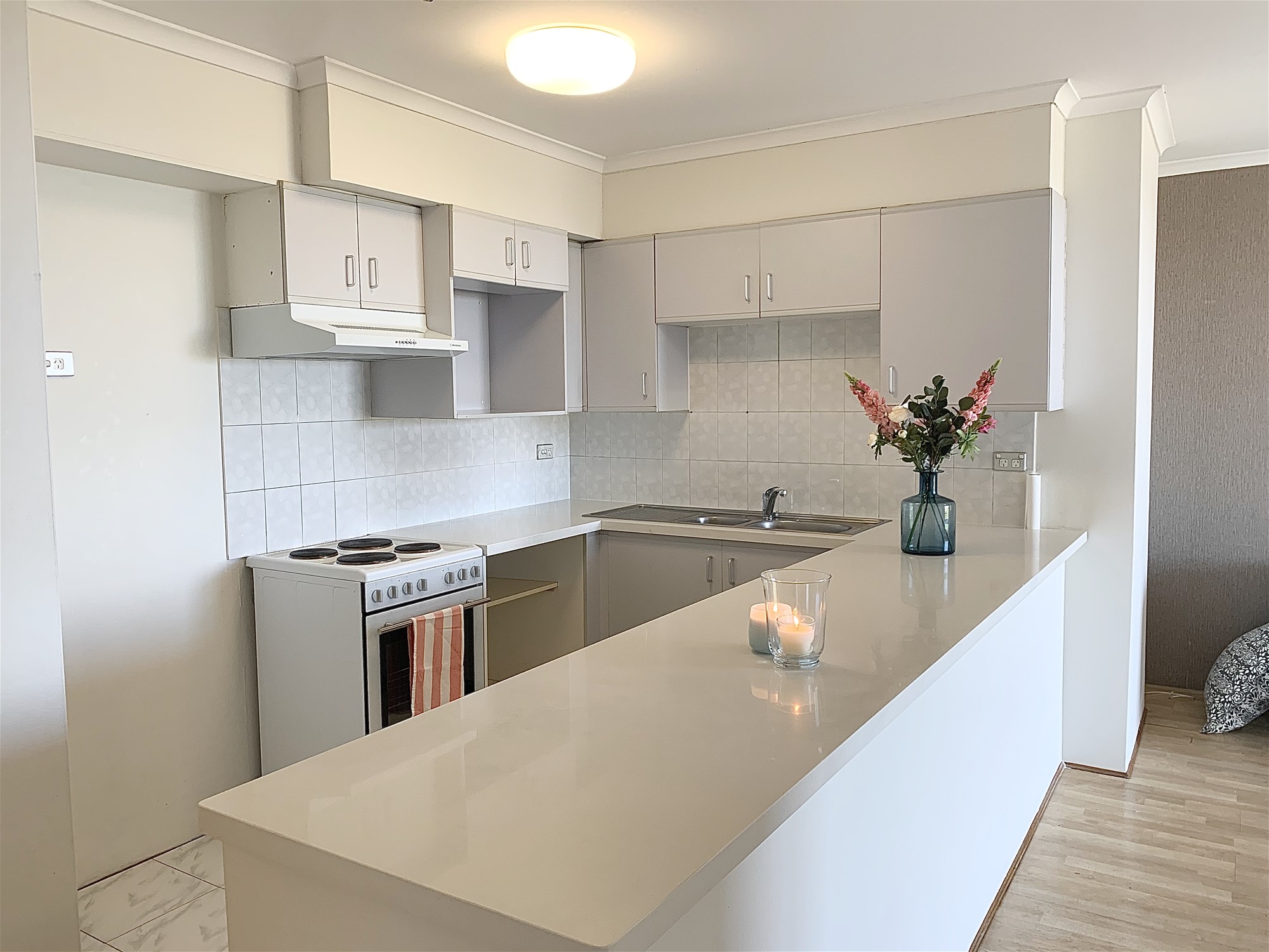 DEPOSIT TAKEN! OPEN INSPECTION CANCELLED! 4