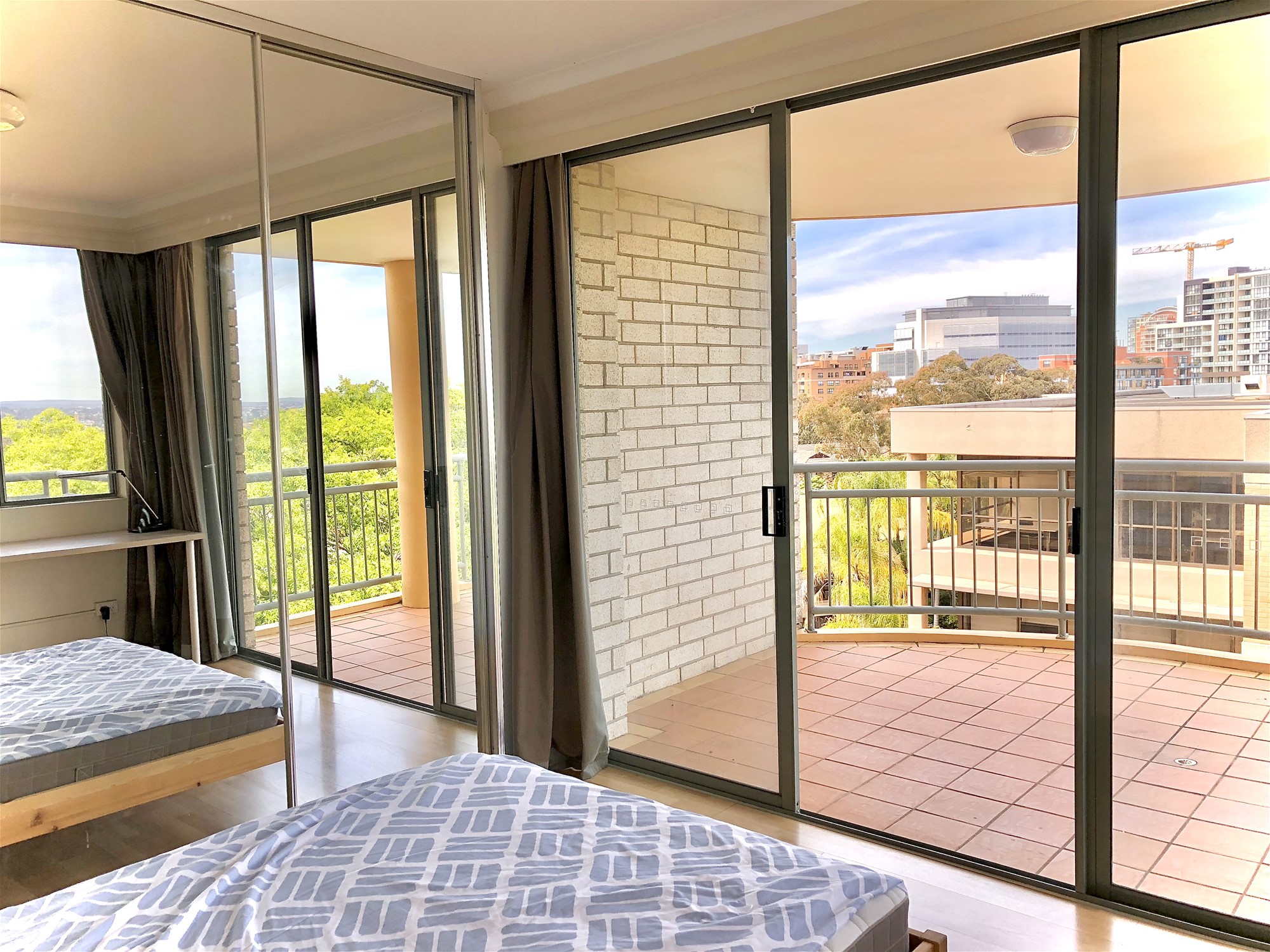 DEPOSIT TAKEN! OPEN INSPECTION CANCELLED! 5