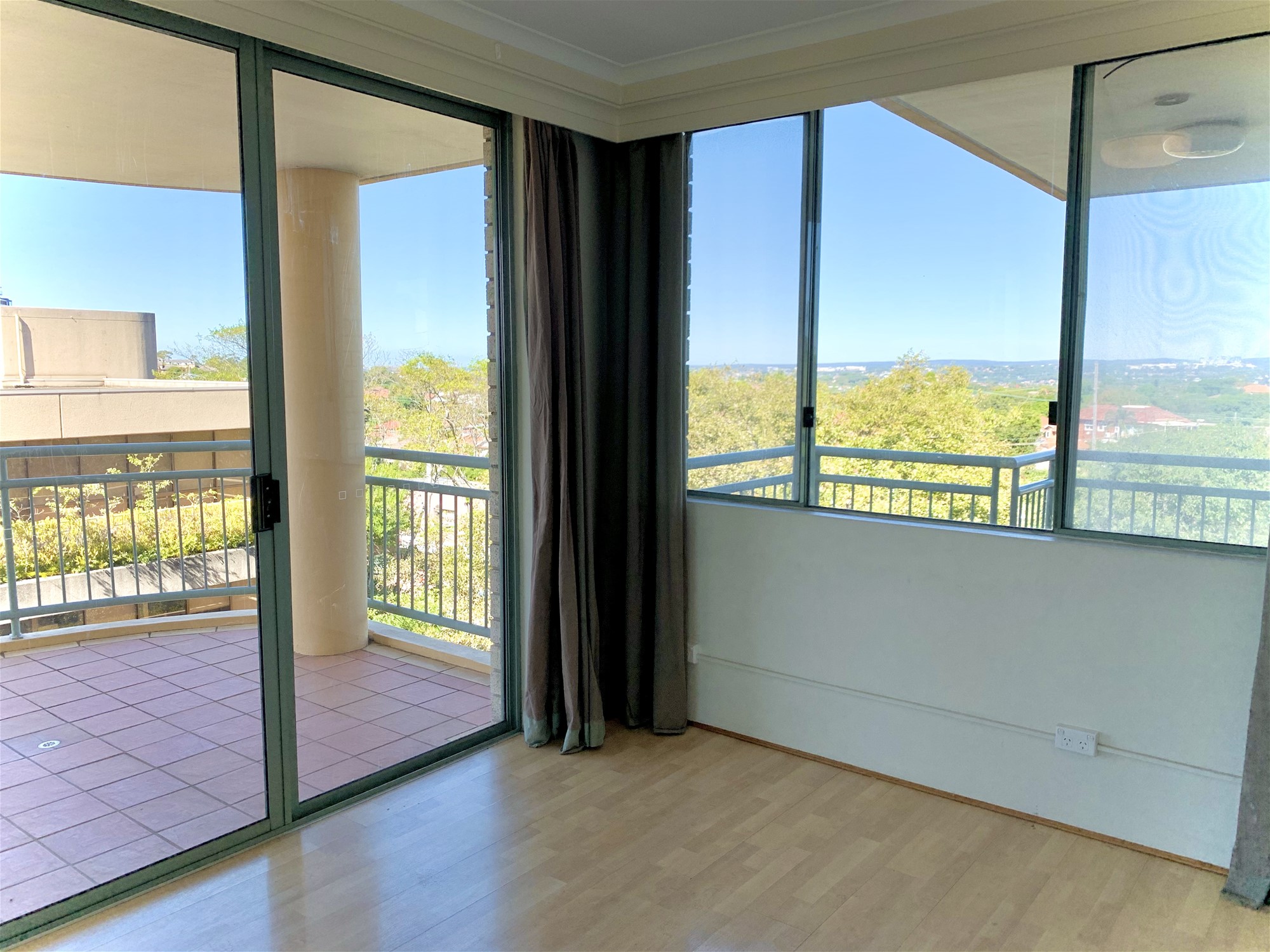 DEPOSIT TAKEN! OPEN INSPECTION CANCELLED! 6