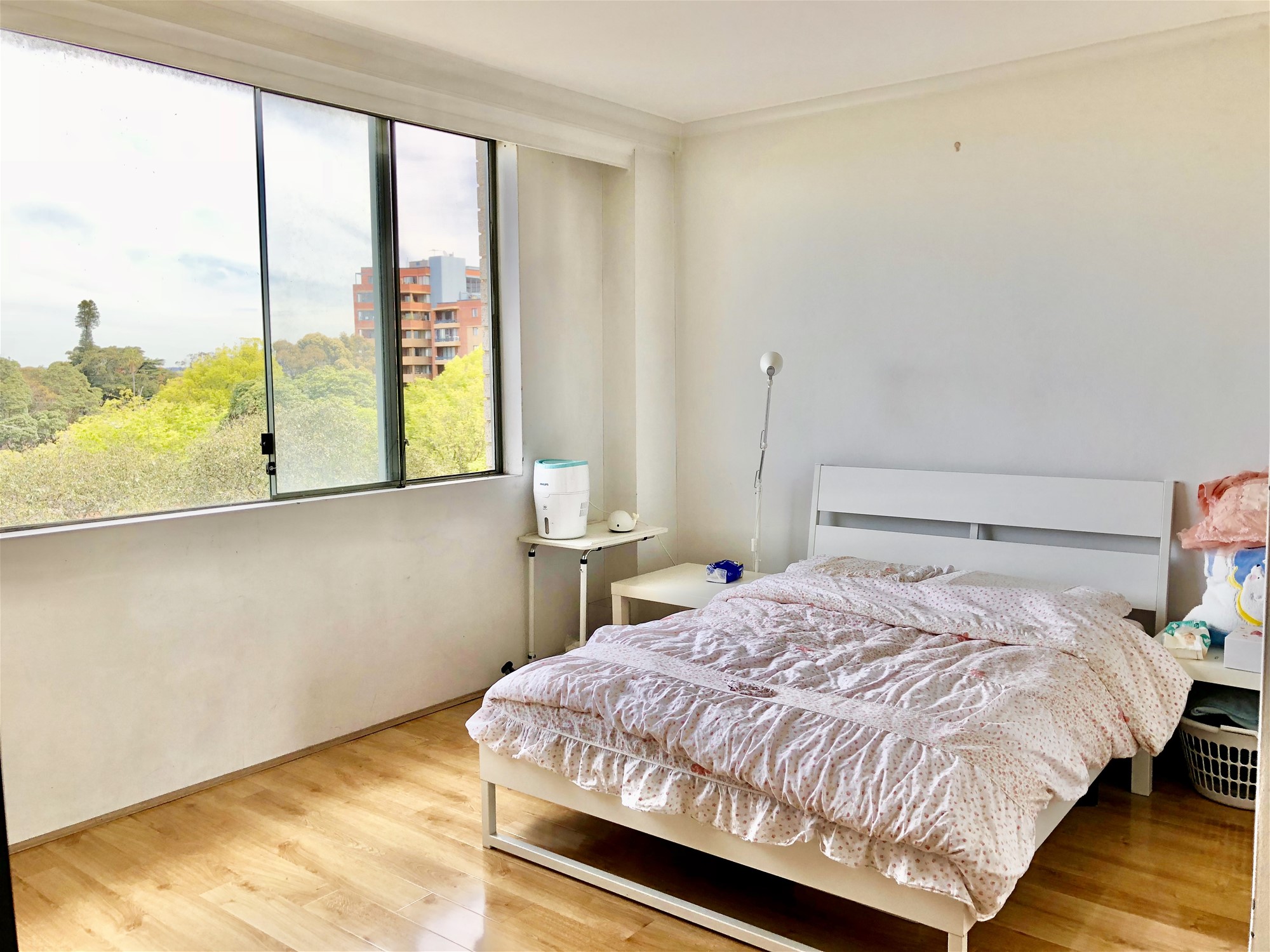 DEPOSIT TAKEN! OPEN INSPECTION CANCELLED! 7