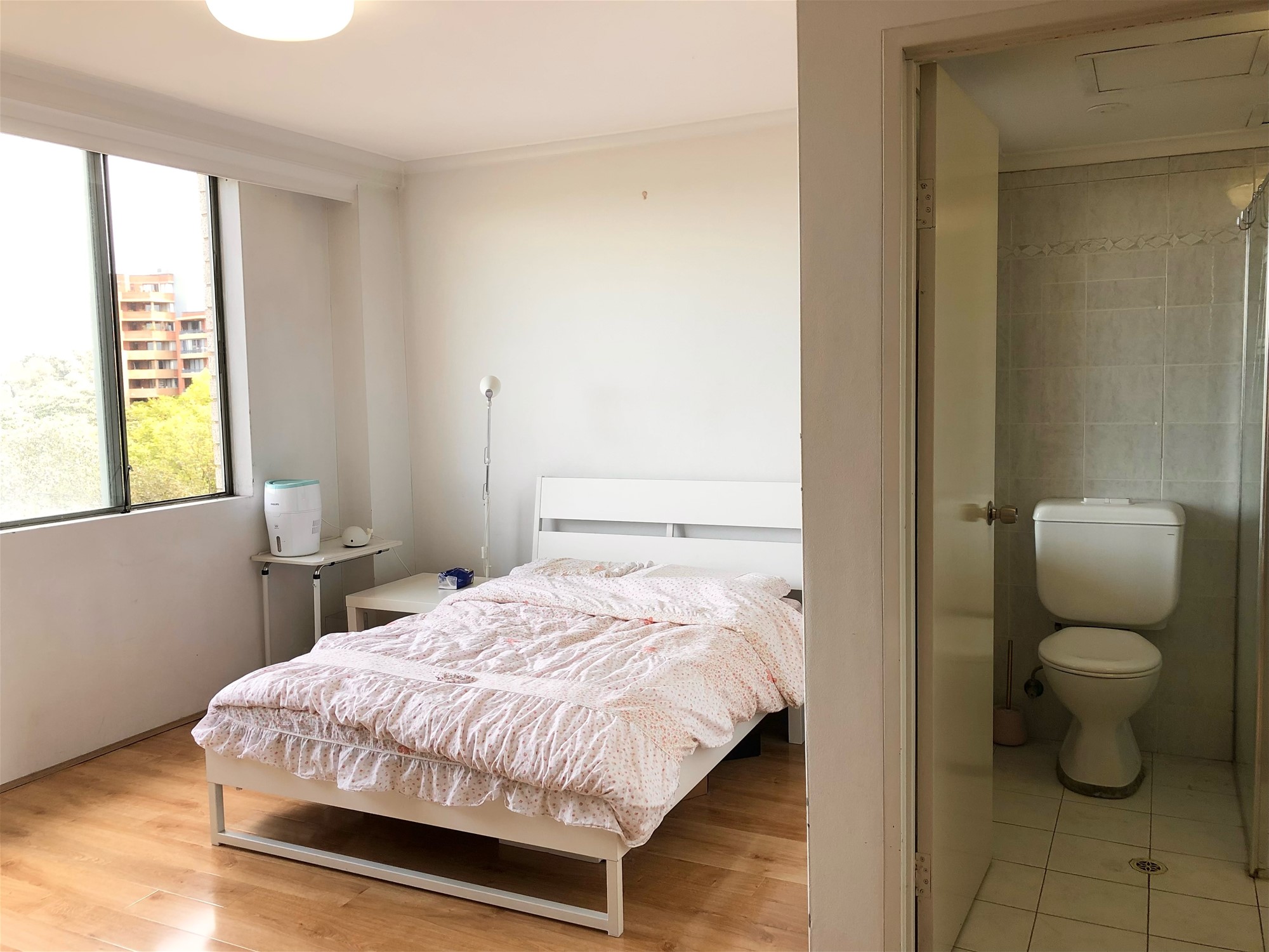 DEPOSIT TAKEN! OPEN INSPECTION CANCELLED! 8