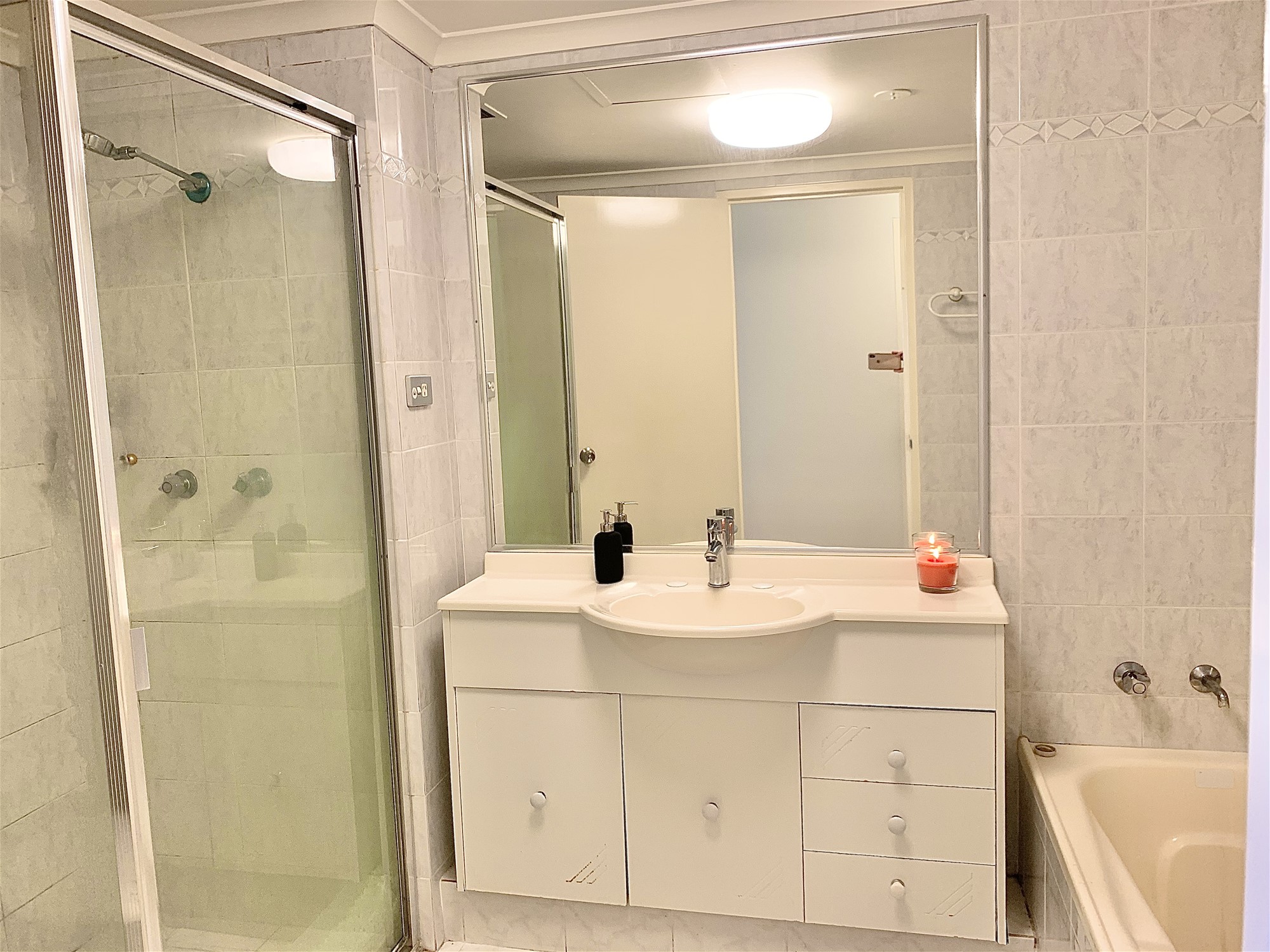 DEPOSIT TAKEN! OPEN INSPECTION CANCELLED! 9