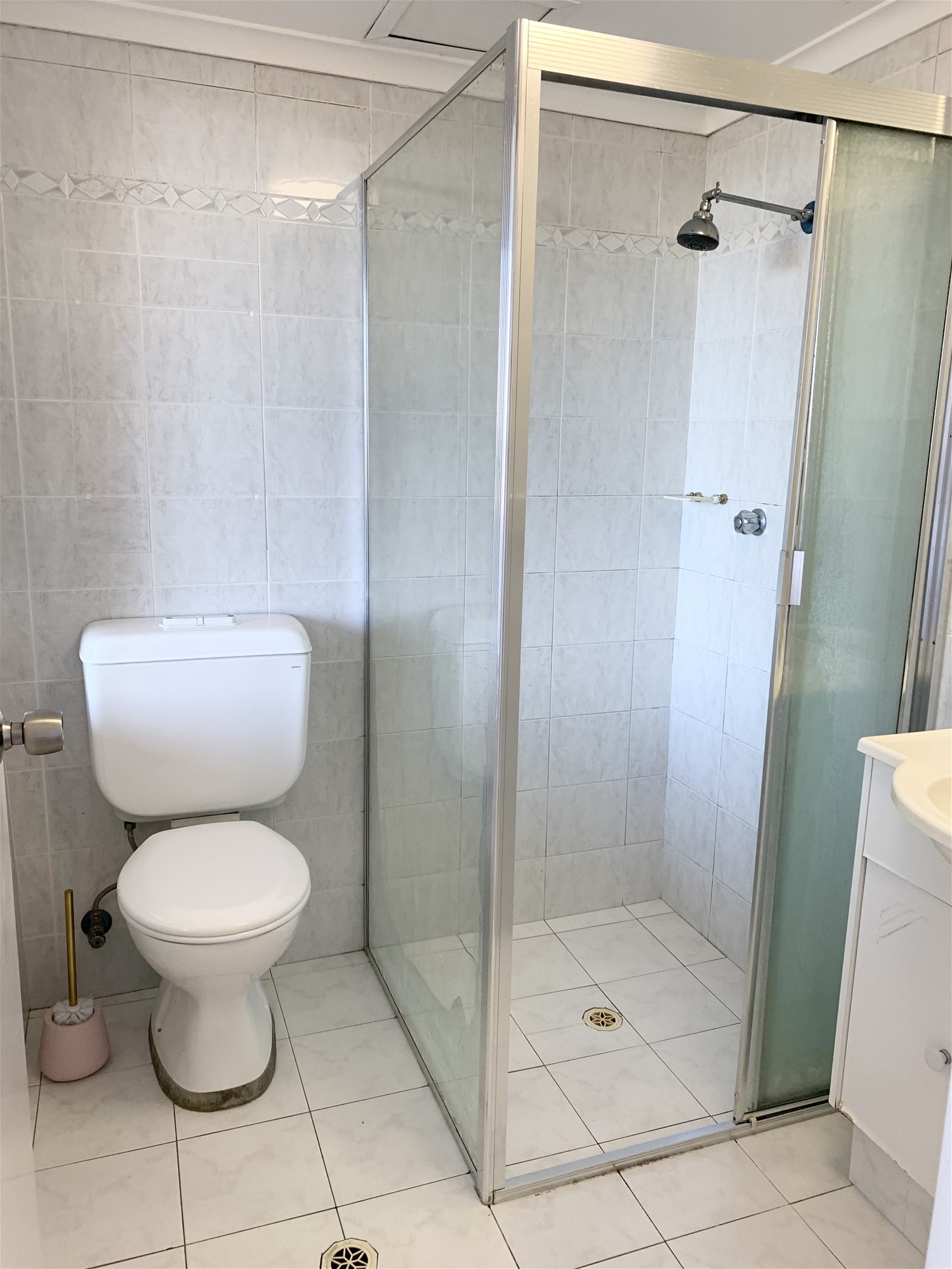 DEPOSIT TAKEN! OPEN INSPECTION CANCELLED! 10
