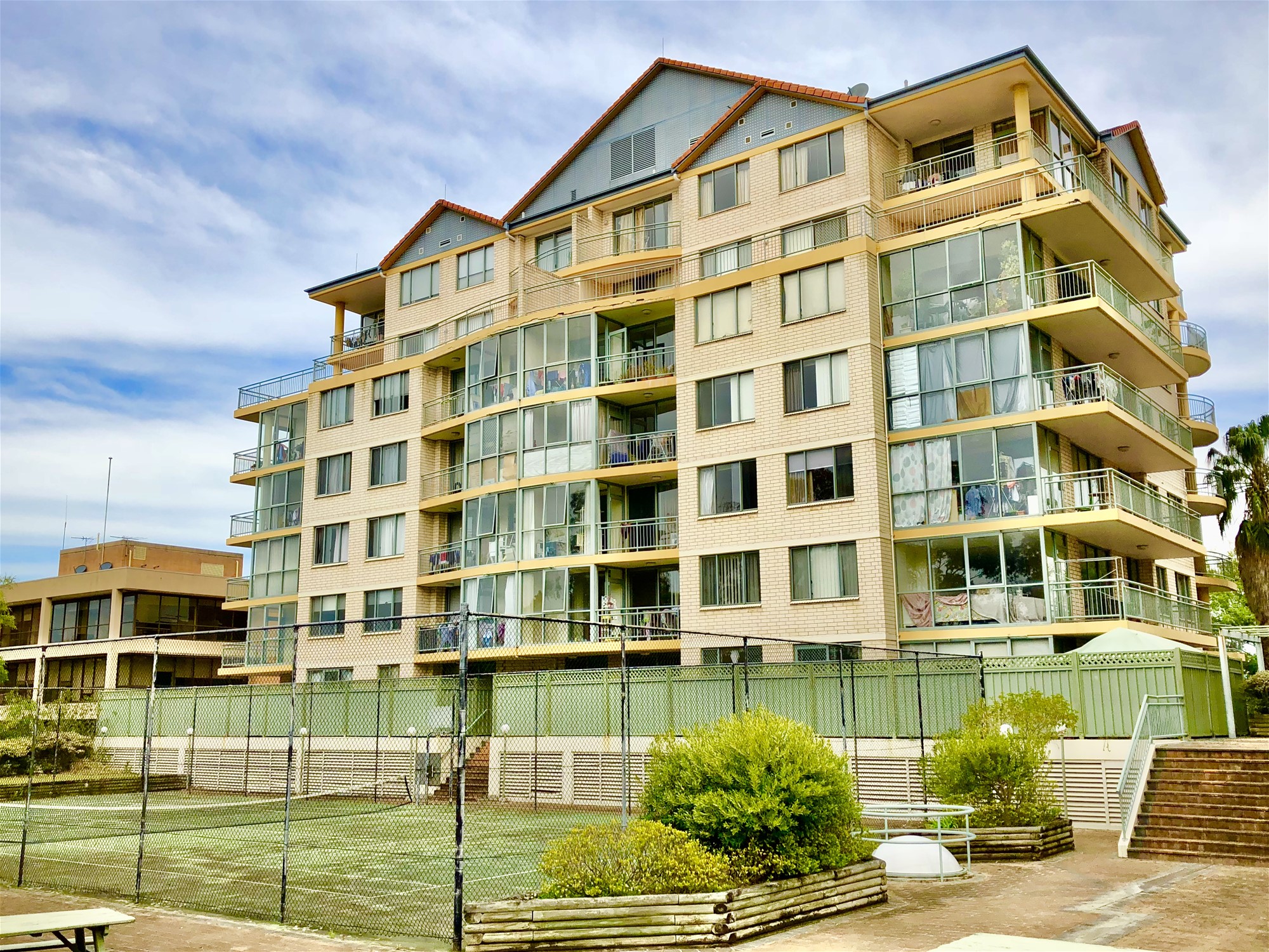 DEPOSIT TAKEN! OPEN INSPECTION CANCELLED! 11