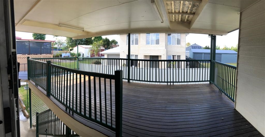 Under Application! highly sought-after location! 10