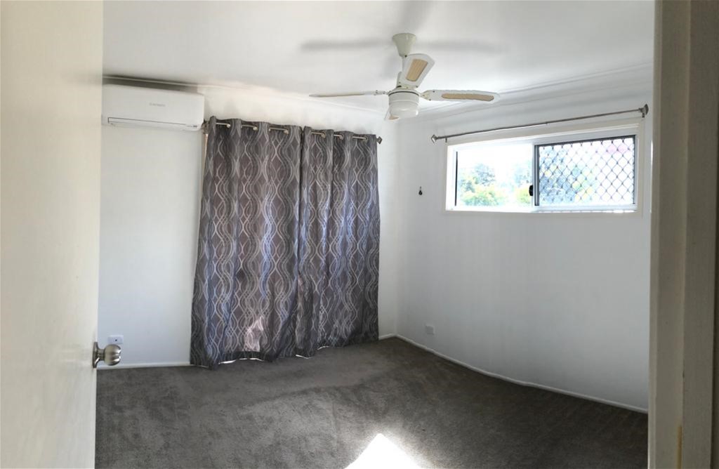 Under Application! highly sought-after location! 12