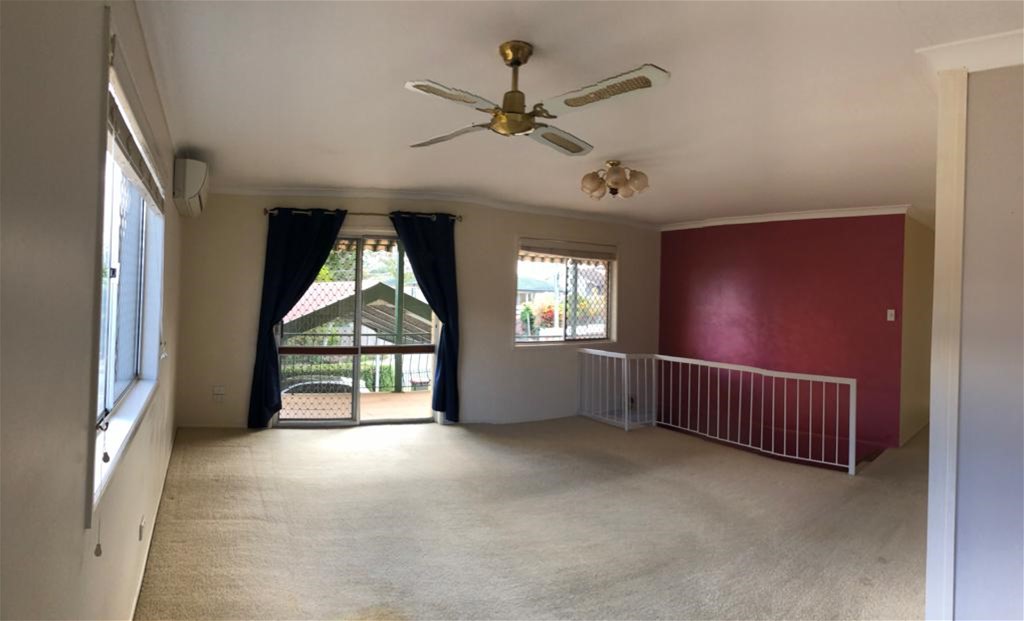 Under Application! highly sought-after location! 14