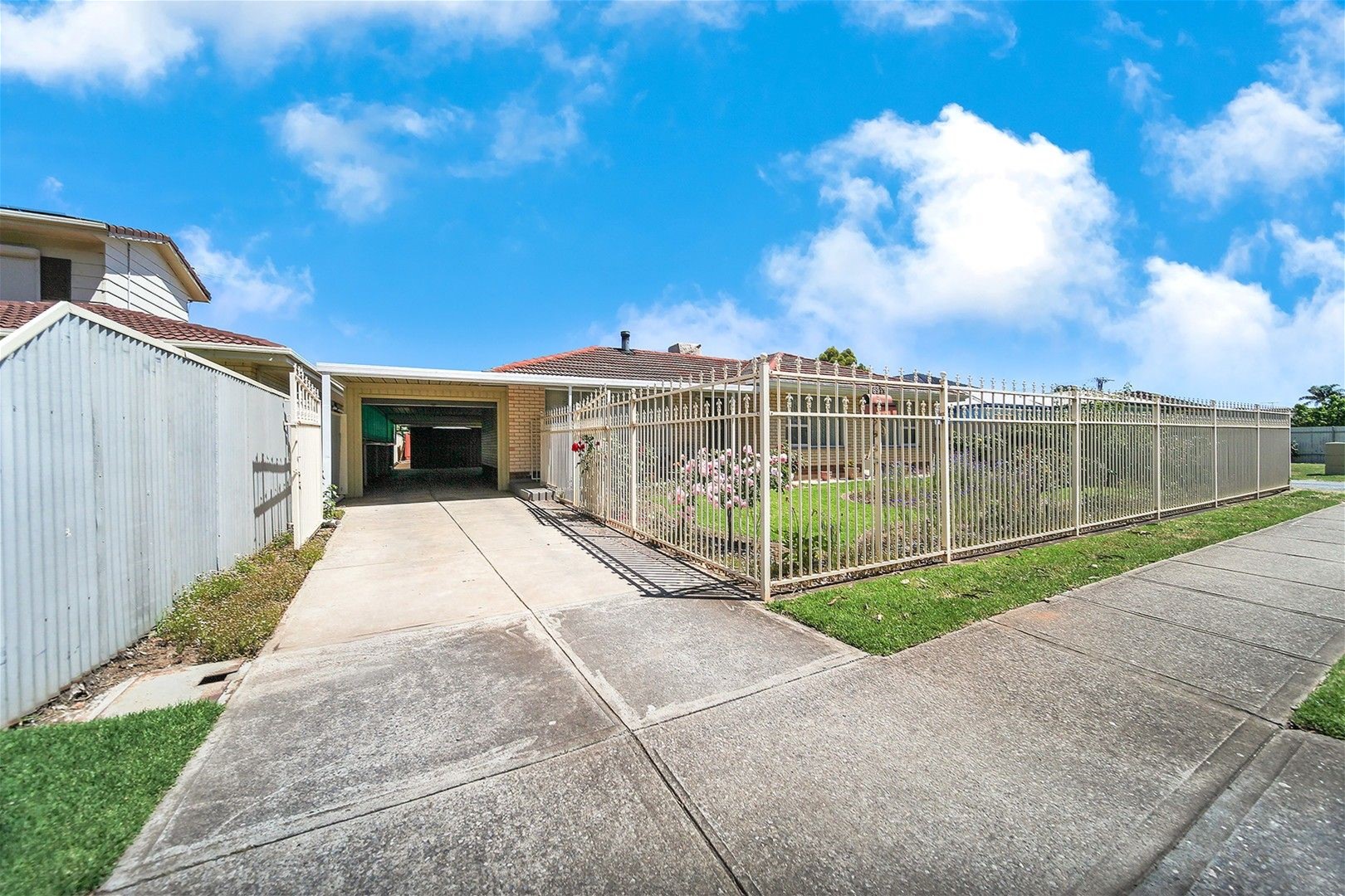 Well maintained, fully renovated house 3