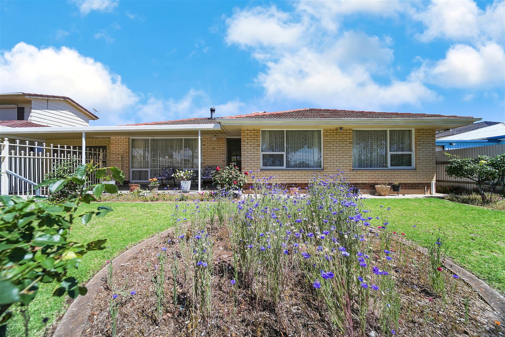 Well maintained, fully renovated house 4