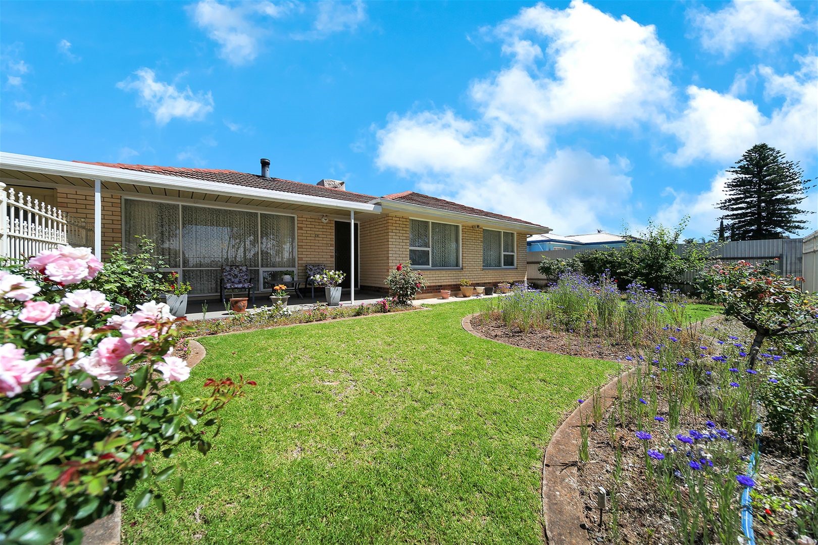 Well maintained, fully renovated house 5
