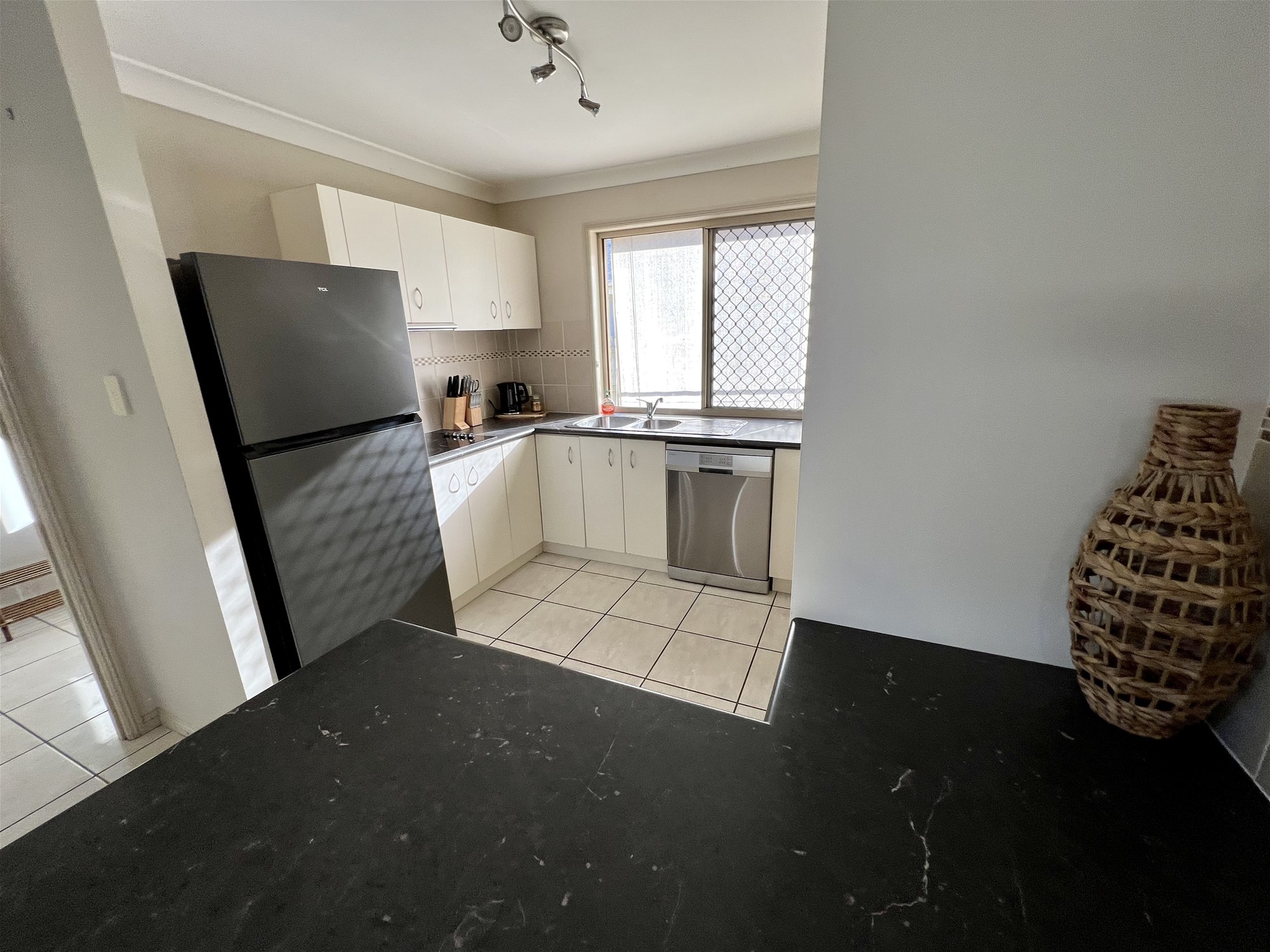 Lovely Family Home for Rent 7