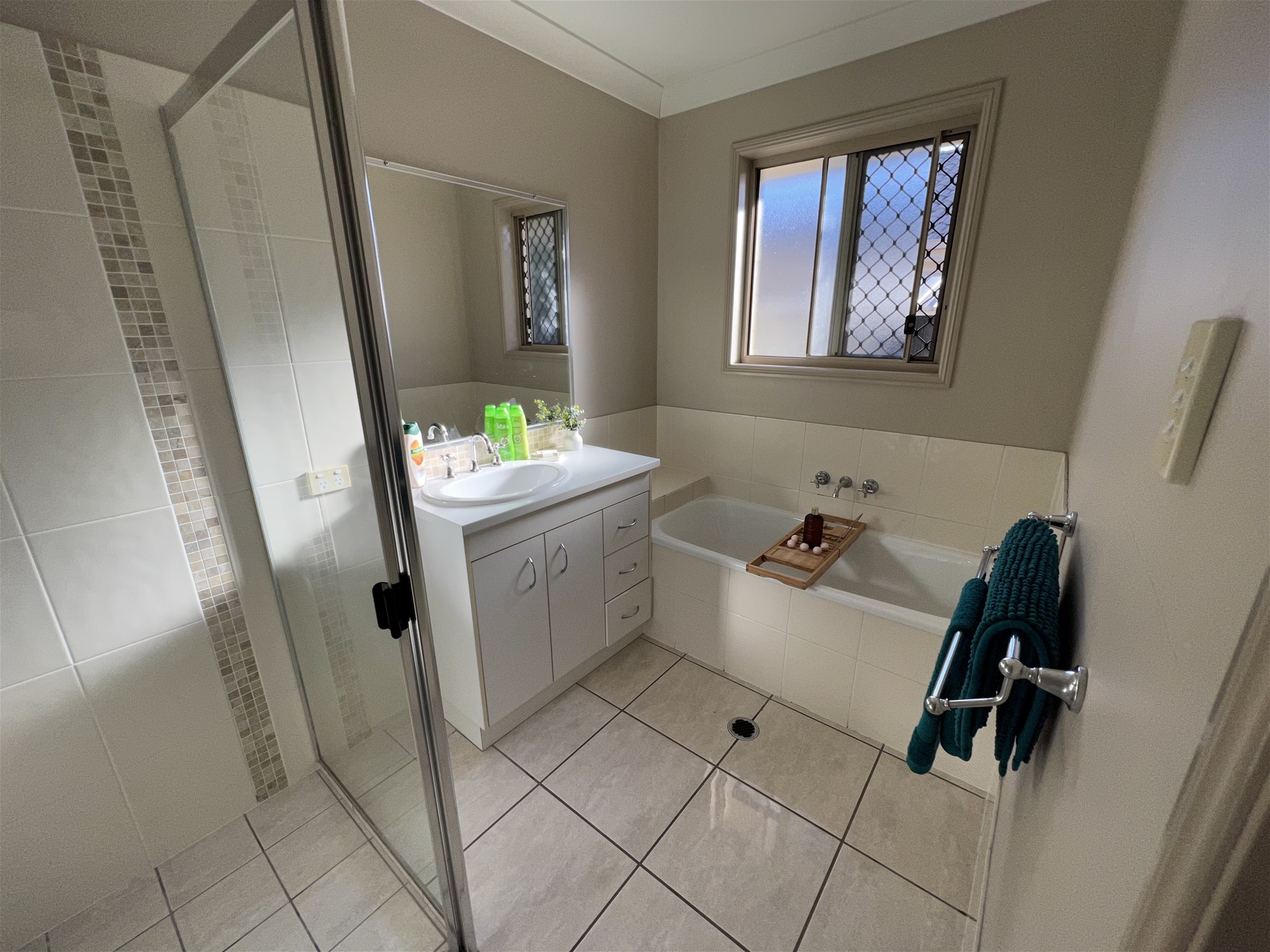 Lovely Family Home for Rent 13