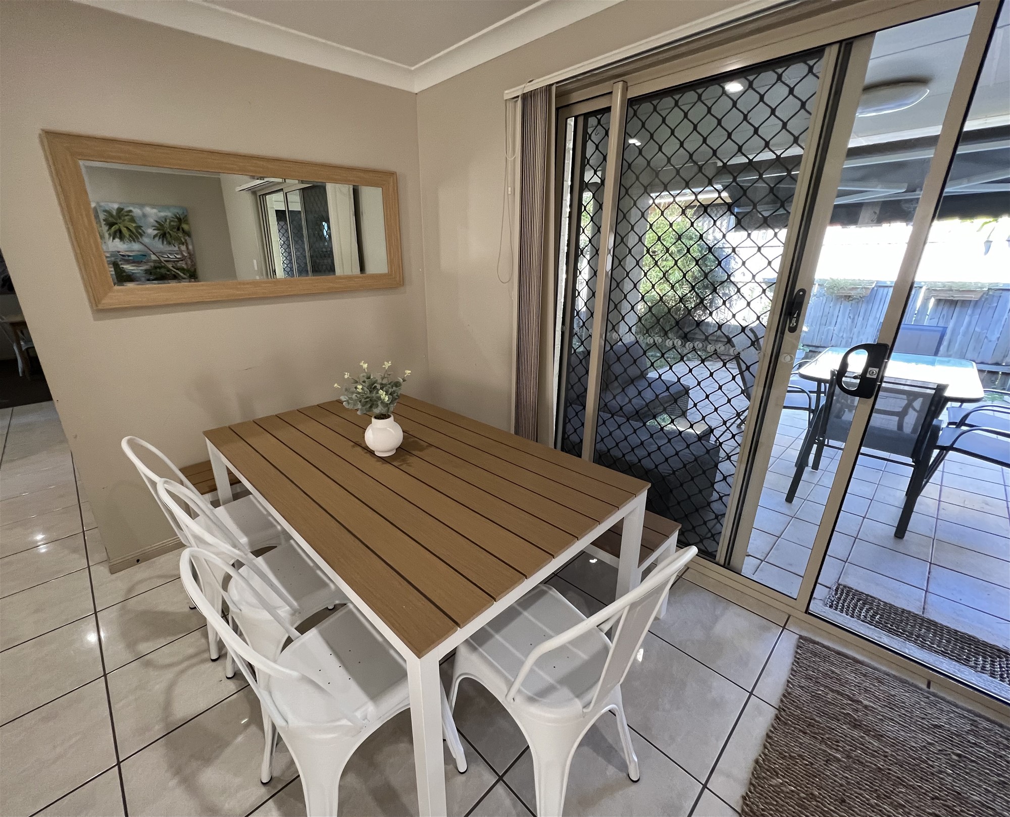 Lovely Family Home for Rent 8