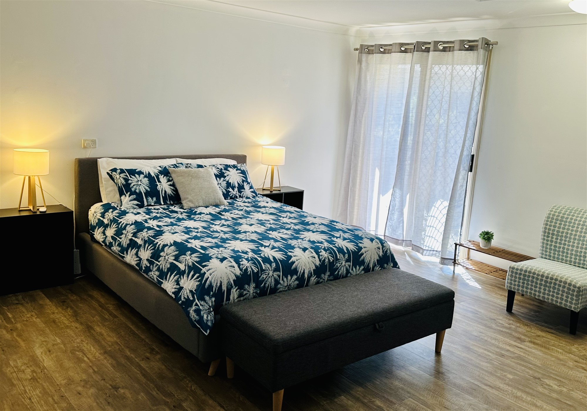 Lovely Family Home for Rent 4