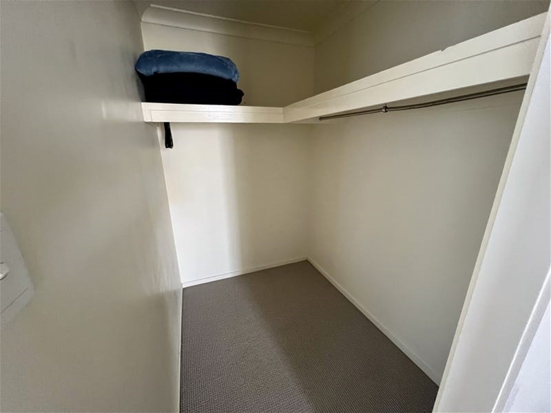 Lovely Family Home for Rent 6