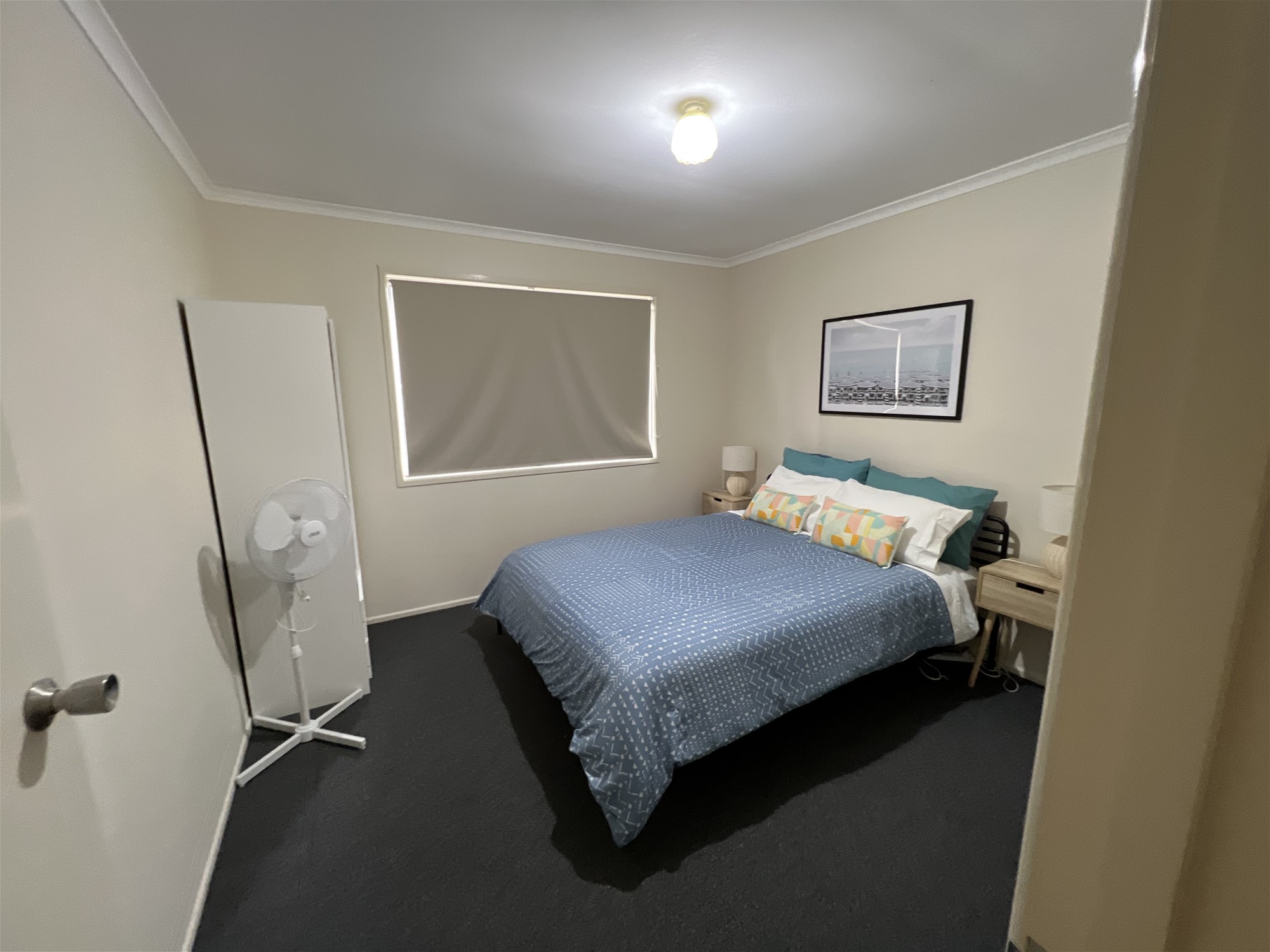 Lovely Family Home for Rent 3