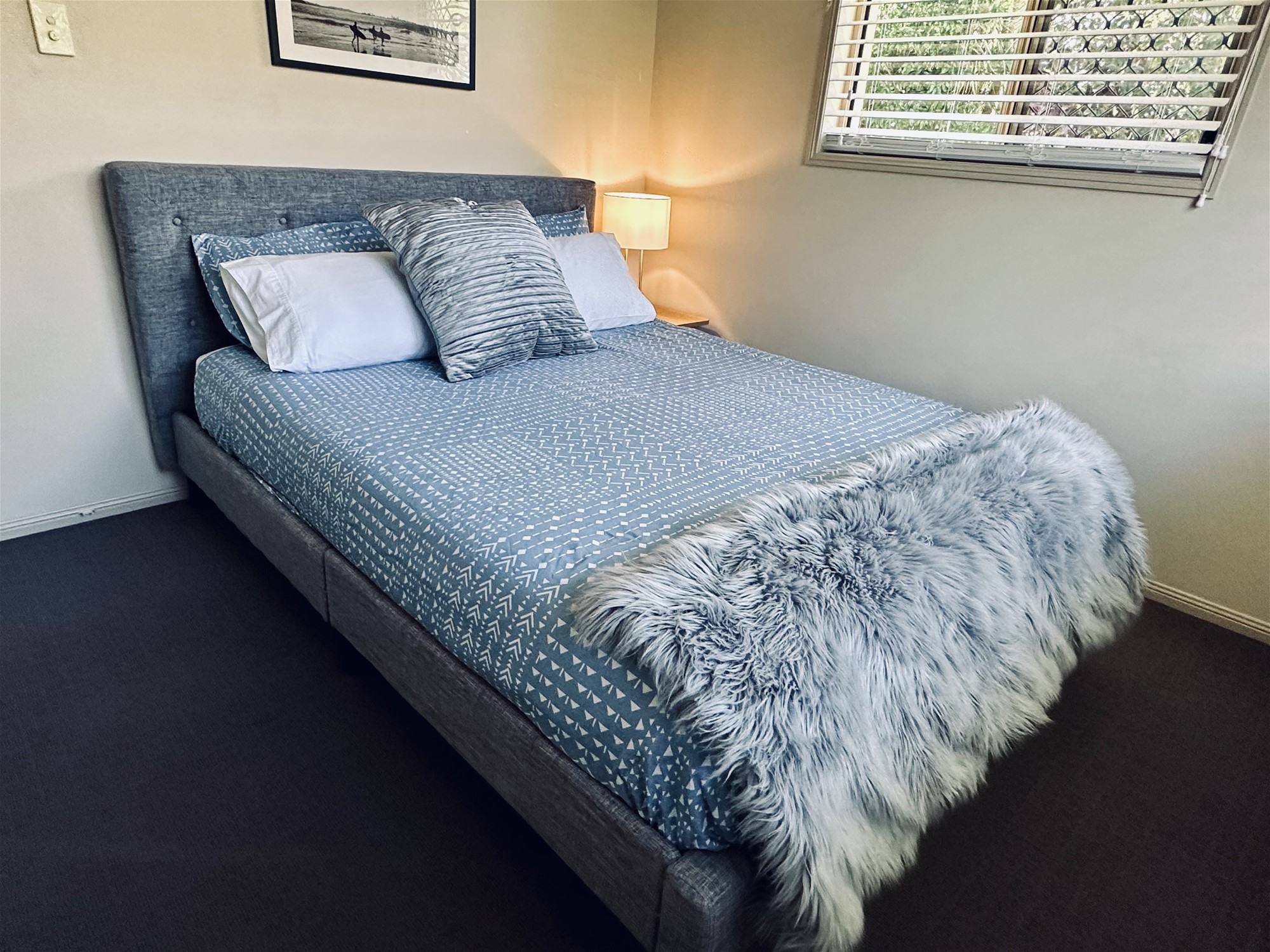 Lovely Family Home for Rent