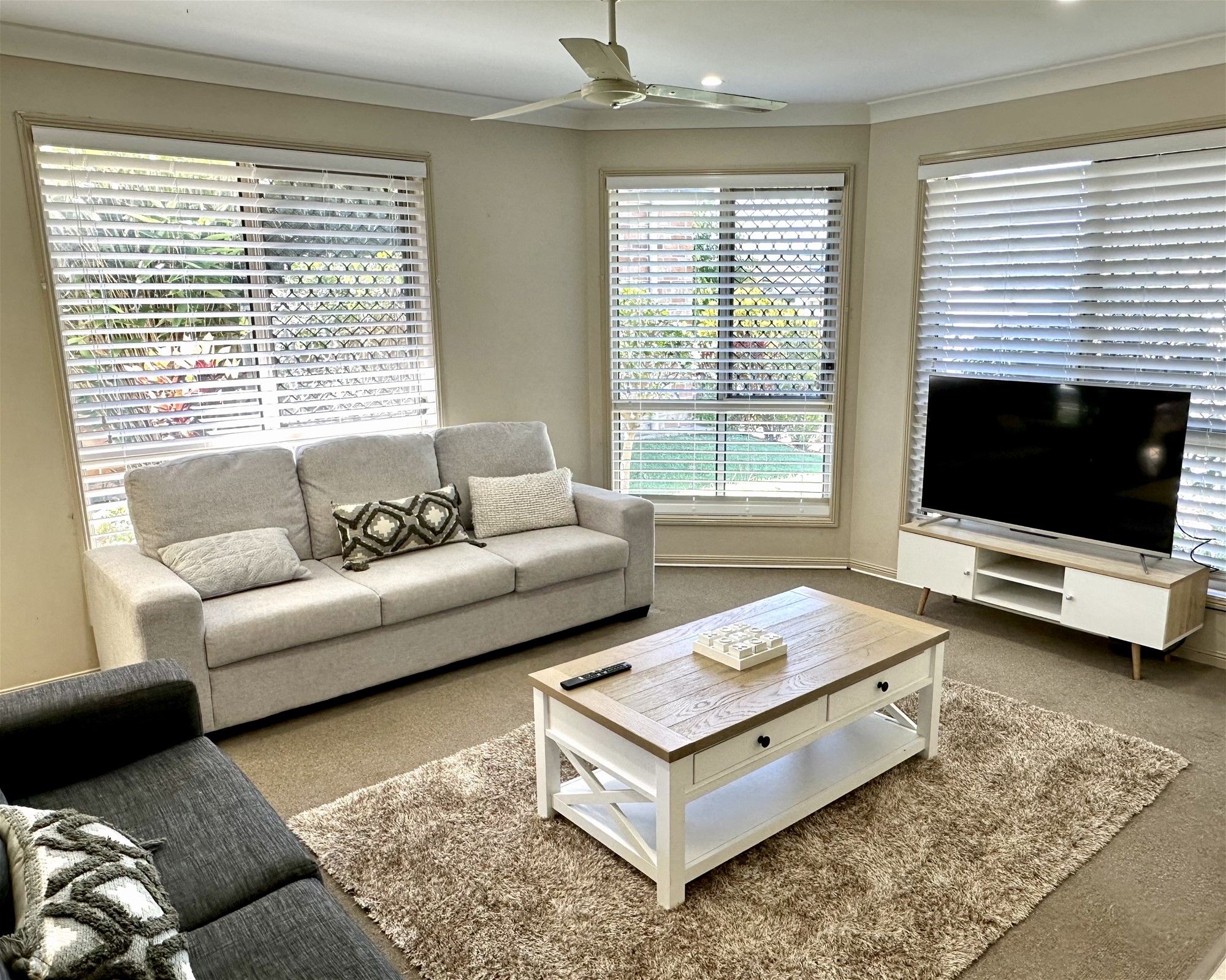 Lovely Family Home for Rent 10