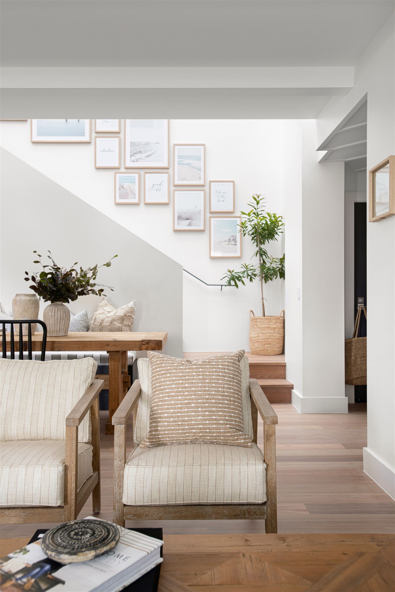 Fully furn-$1800 per week Bills included Available 9th June 2023 – 9th Dec 2023