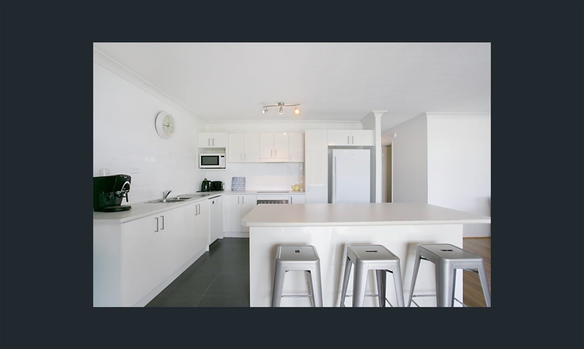 LARGE 2 BEDROOM, 2 BATH- 2
