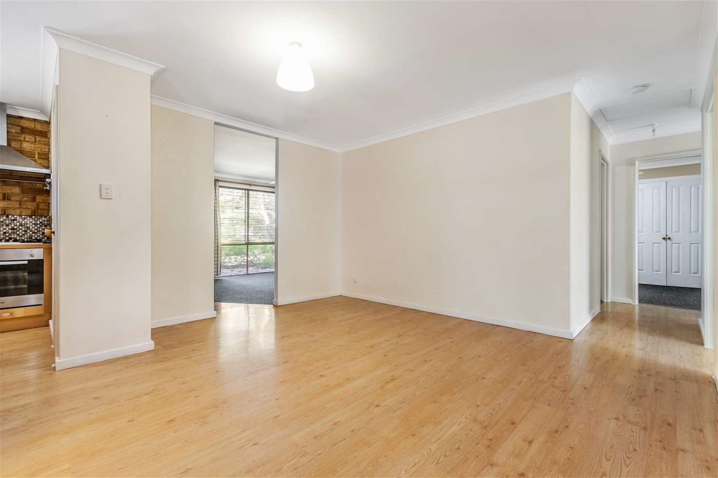 4 bedroom, pet friendly with 17