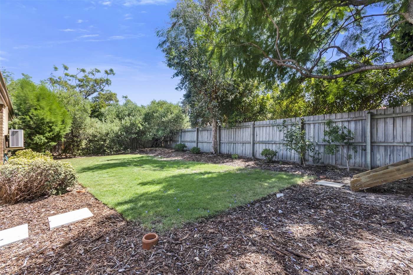 4 bedroom, pet friendly with 27