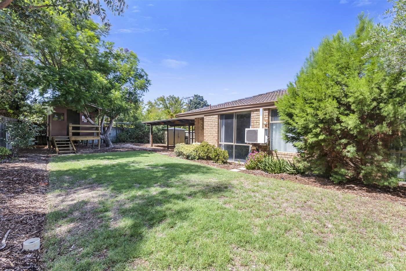 4 bedroom, pet friendly with 30