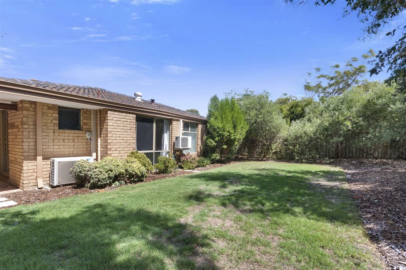 4 bedroom, pet friendly with 31