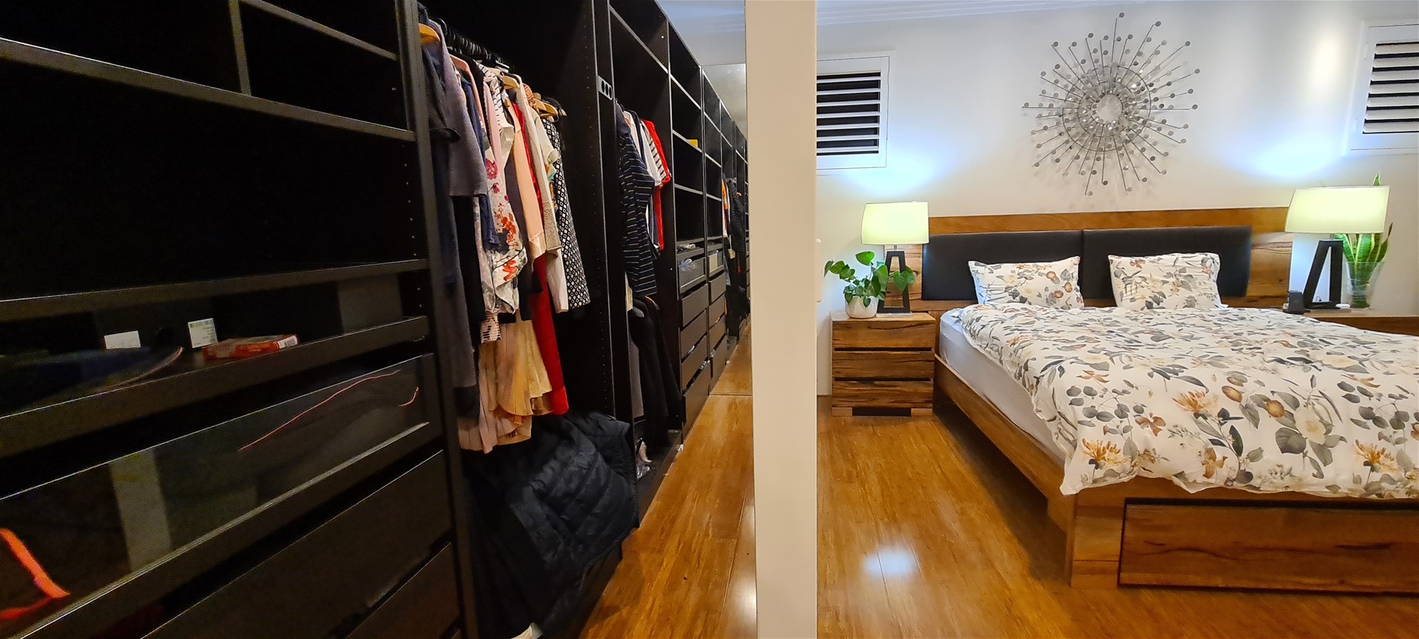 Spacious 5-Bedroom Townhouse in Yokine 18