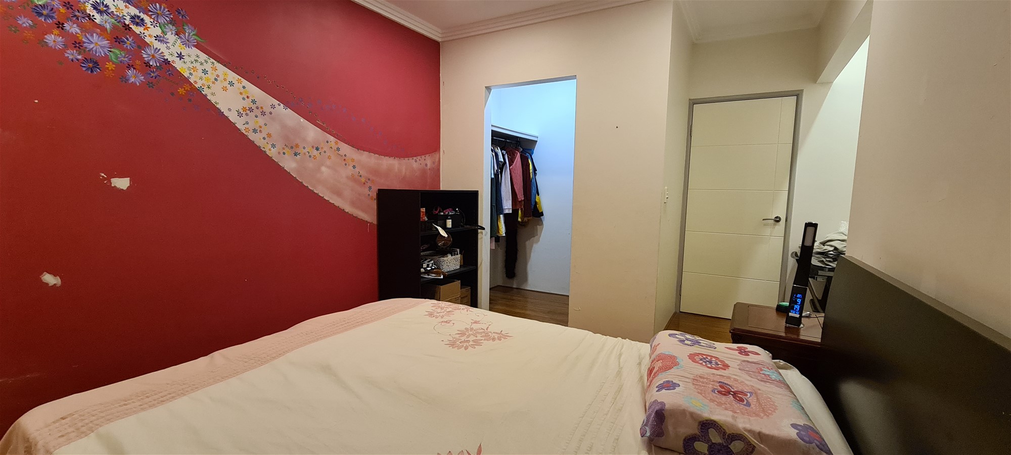 Spacious 5-Bedroom Townhouse in Yokine 28