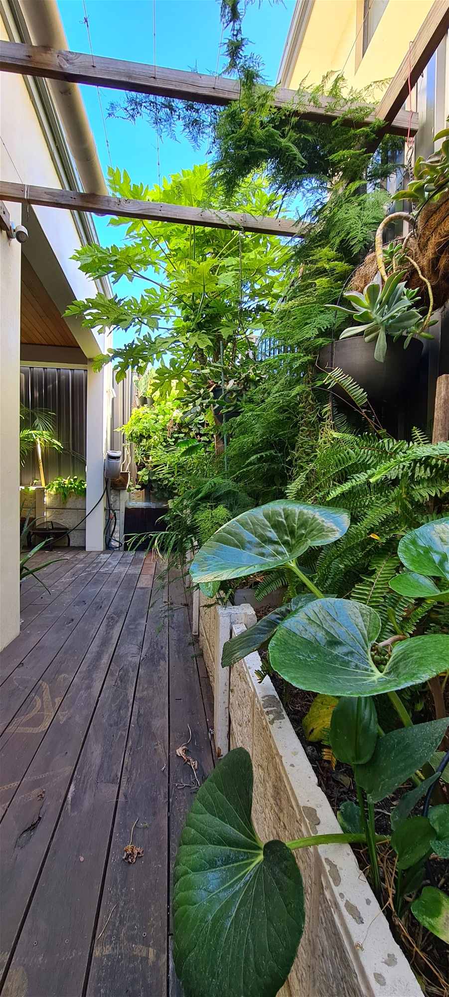 Spacious 5-Bedroom Townhouse in Yokine 32