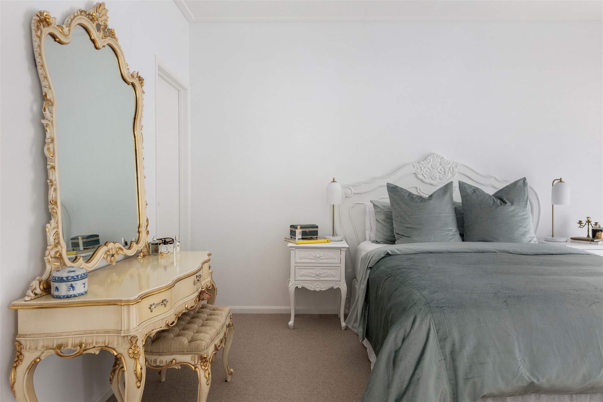 Port Melbourne 9
