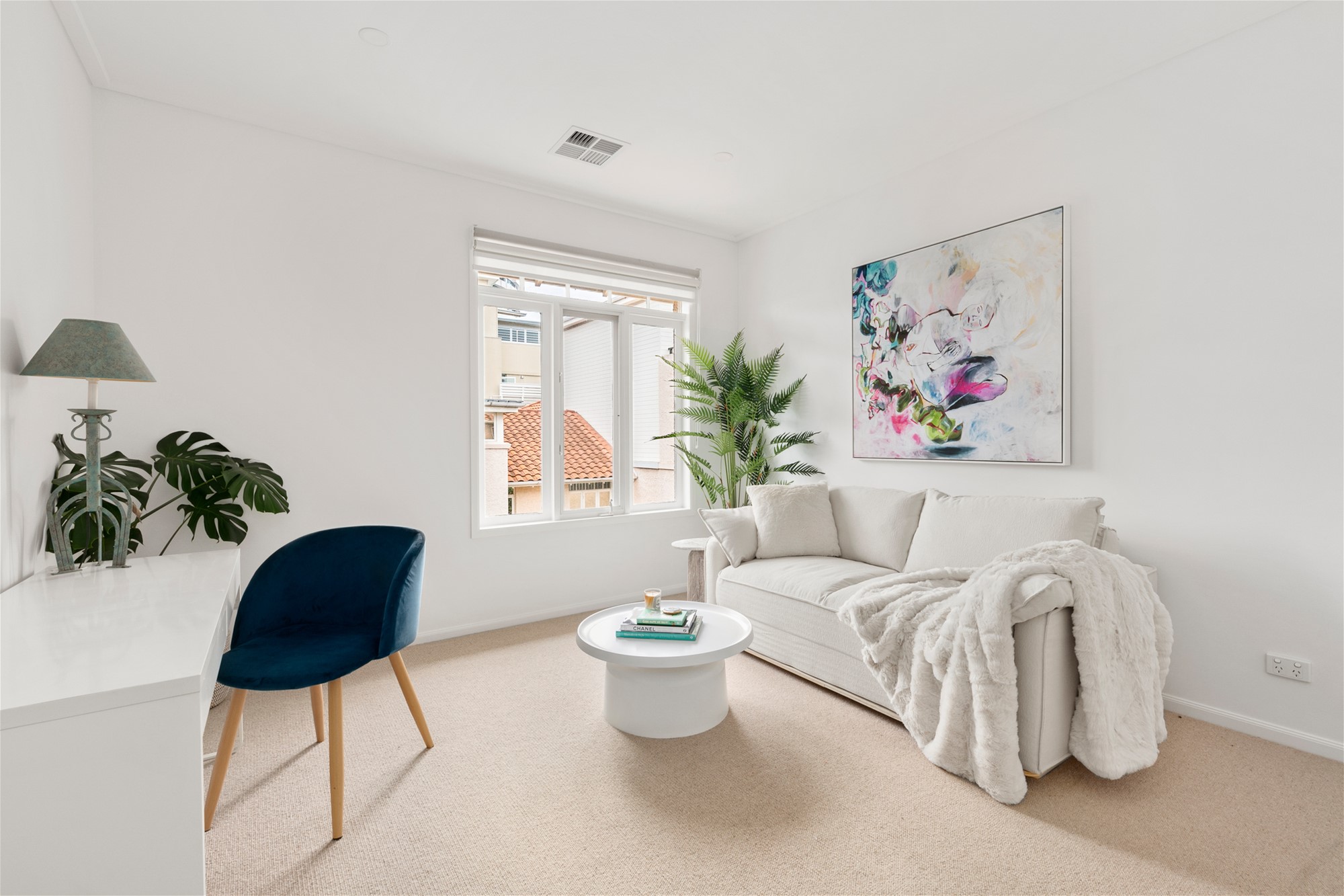 Port Melbourne 20