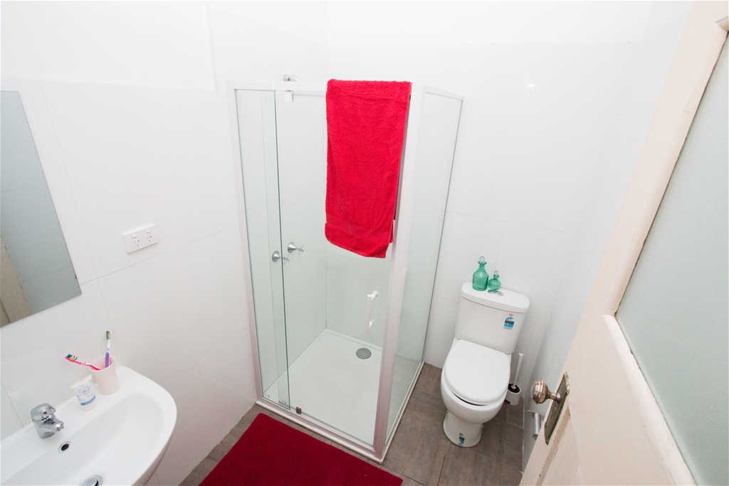 SEVEN BEDROOM UNIT FOR 7-10 5