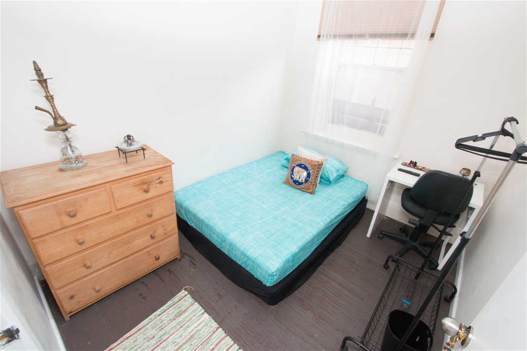 SEVEN BEDROOM UNIT FOR 7-10 14