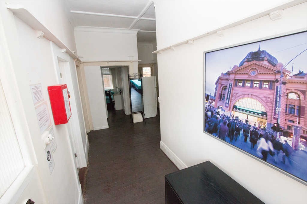 SEVEN BEDROOM UNIT FOR 7-10 15