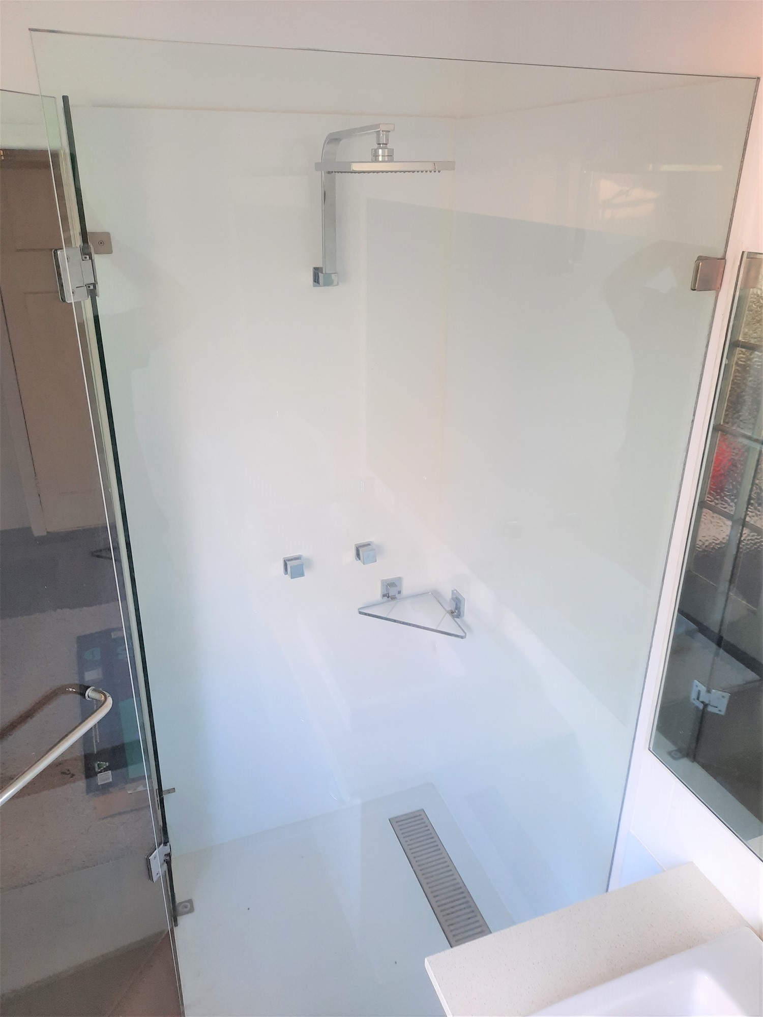 4 bedroom town house 15mins 3