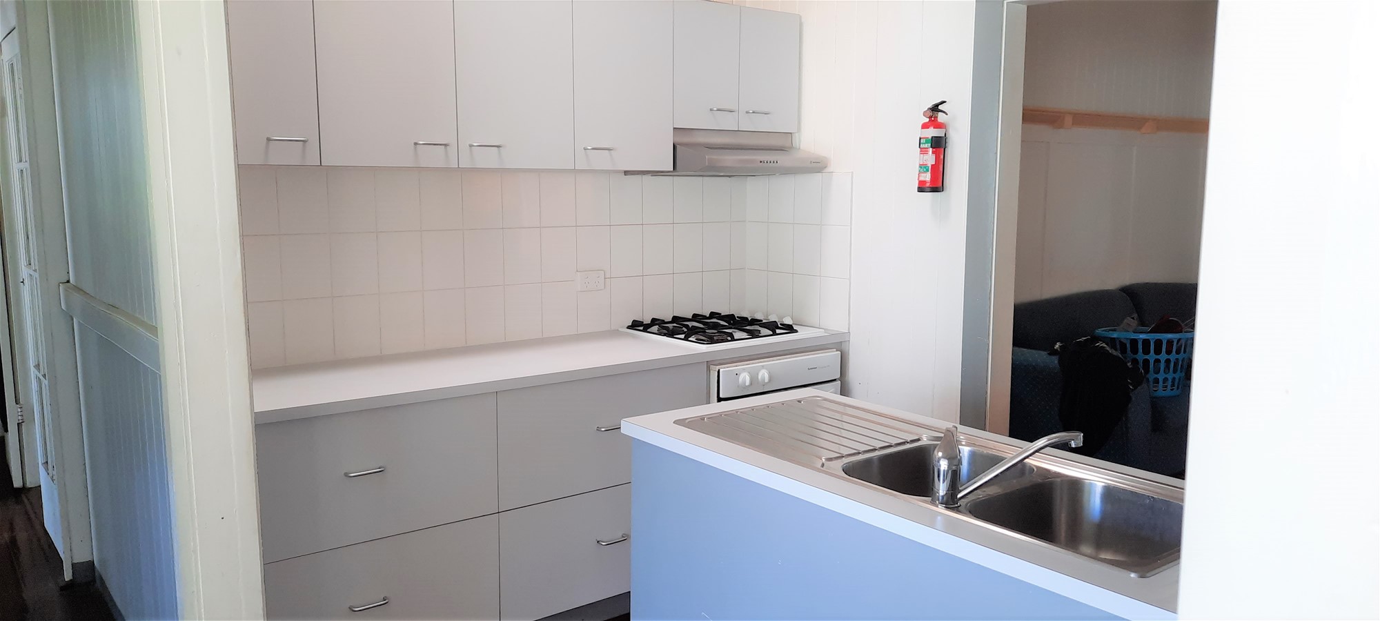 4 bedroom town house 15mins 7