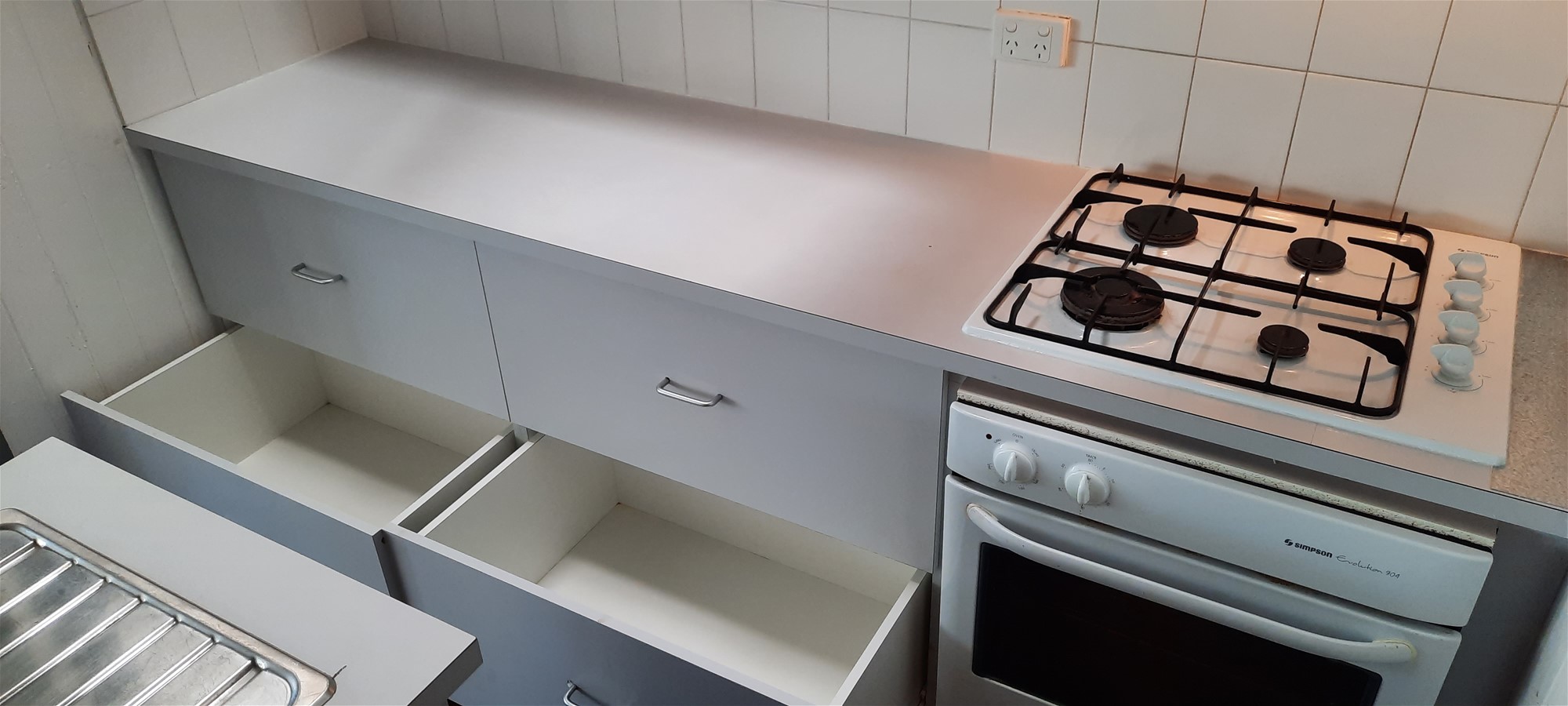 4 bedroom town house 15mins 10