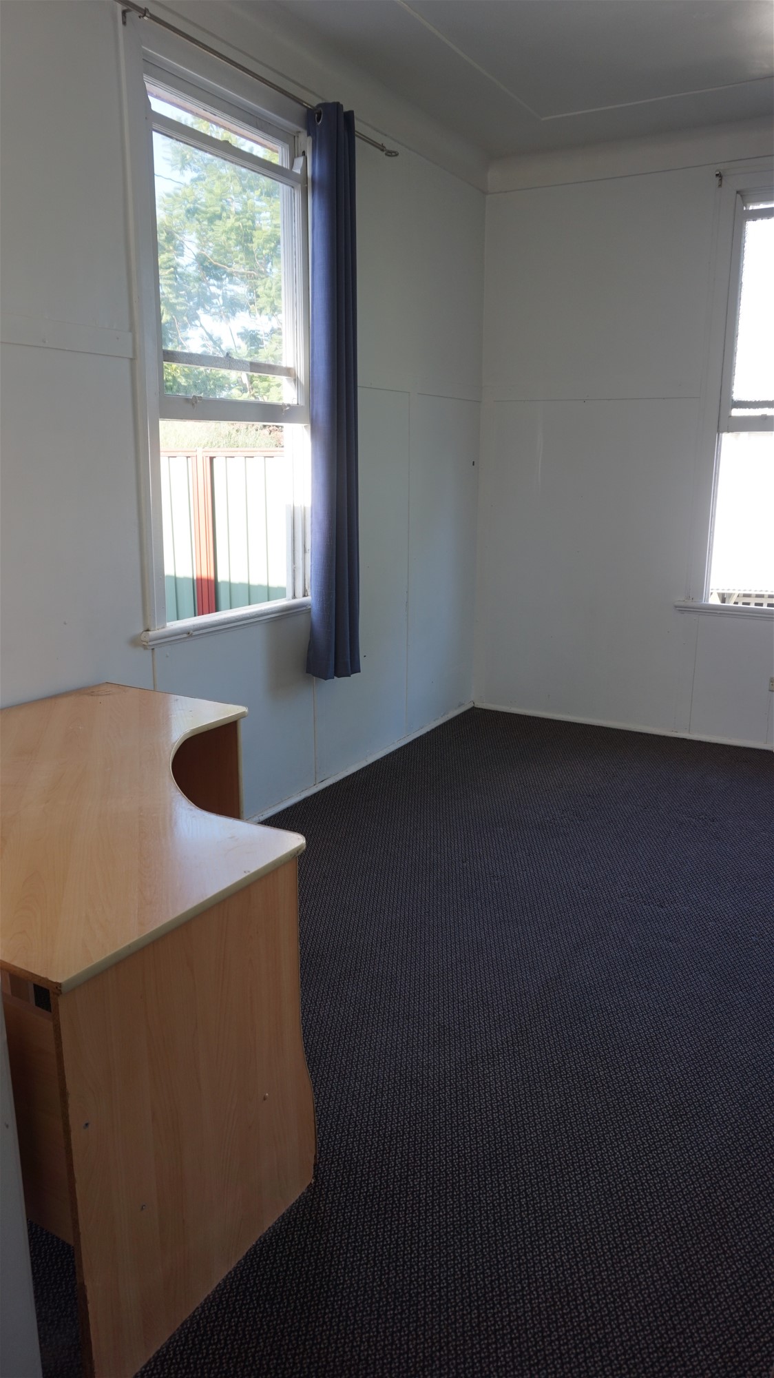 4 bedroom town house 15mins 14