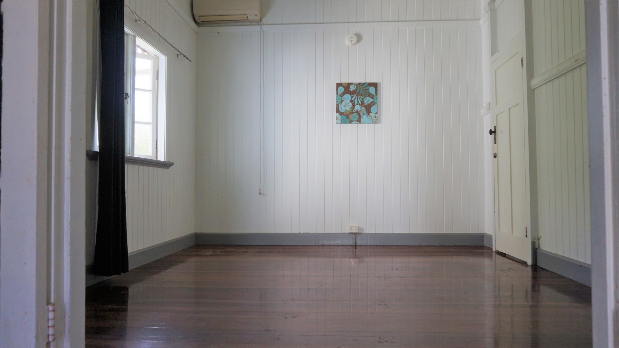 4 bedroom town house 15mins 23