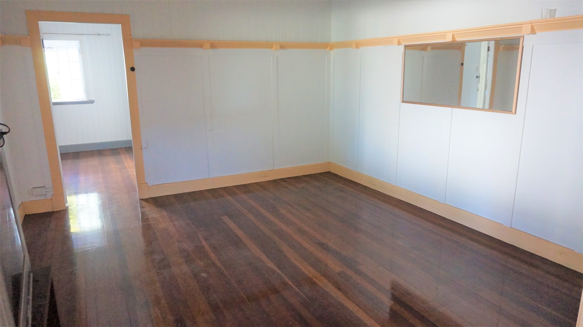 4 bedroom town house 15mins 30