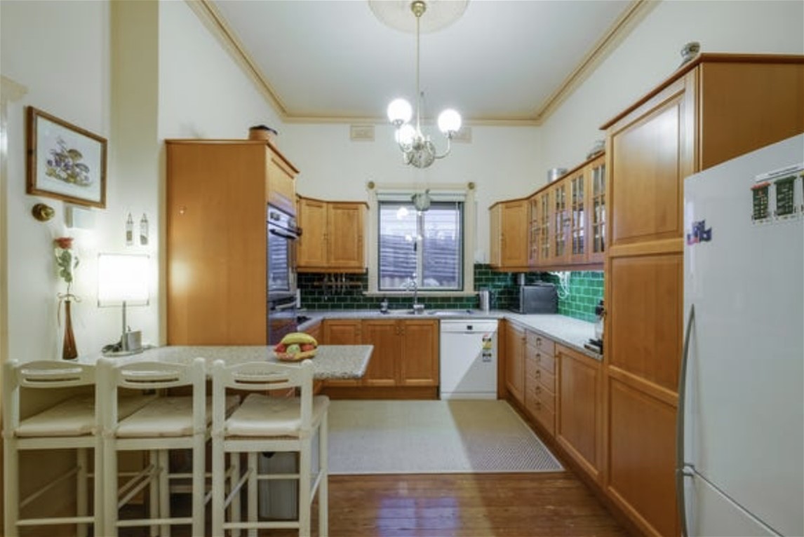Beautiful Short-Term Lease in Mount 9