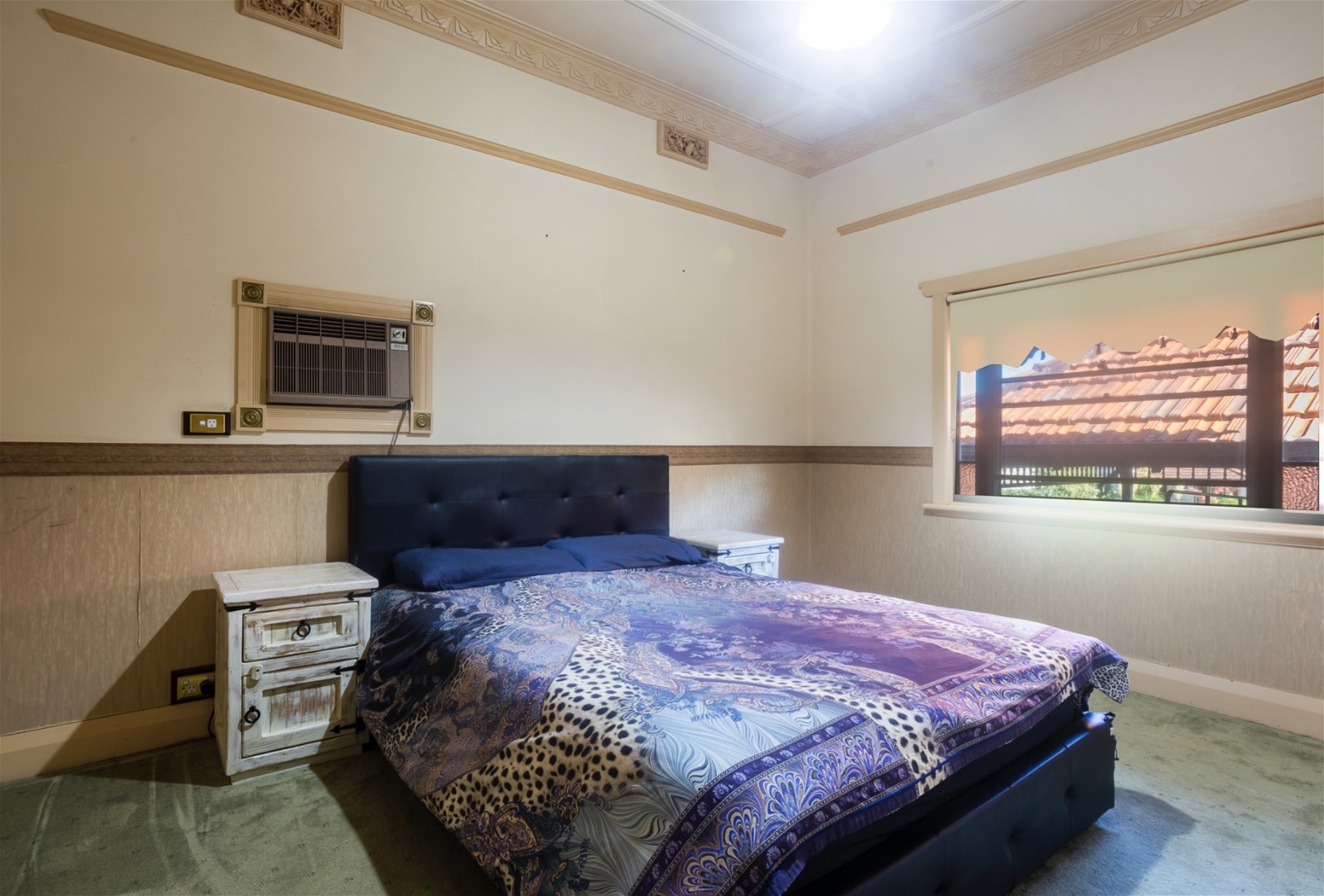 Beautiful Short-Term Lease in Mount 10