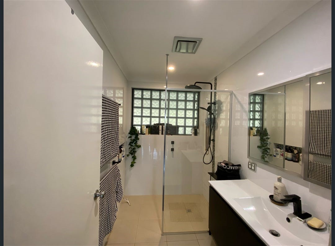 Beautiful House for Rent in 2