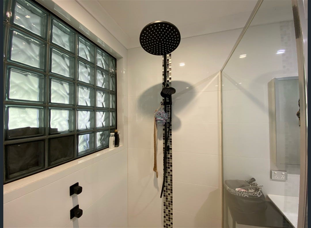 Beautiful House for Rent in 4