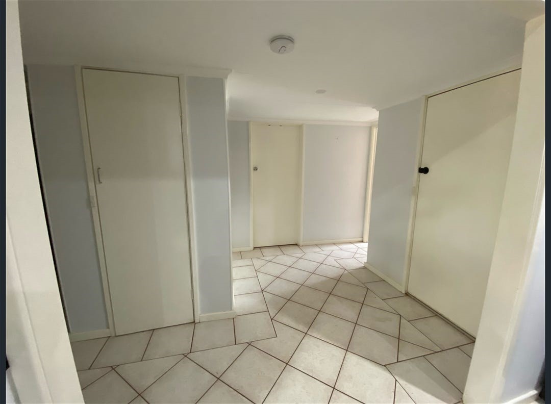 Beautiful House for Rent in 6