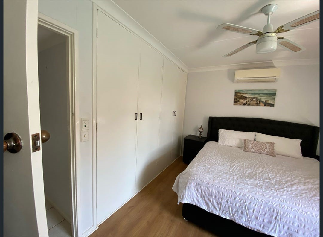 Beautiful House for Rent in 14