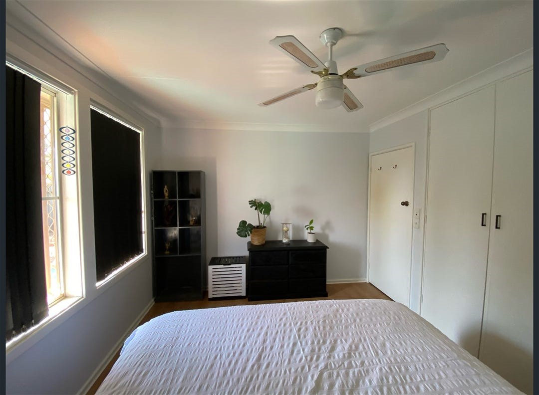 Beautiful House for Rent in 16