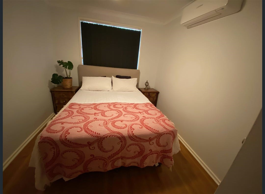 Beautiful House for Rent in 17